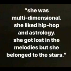 Meet your Posher, Ree